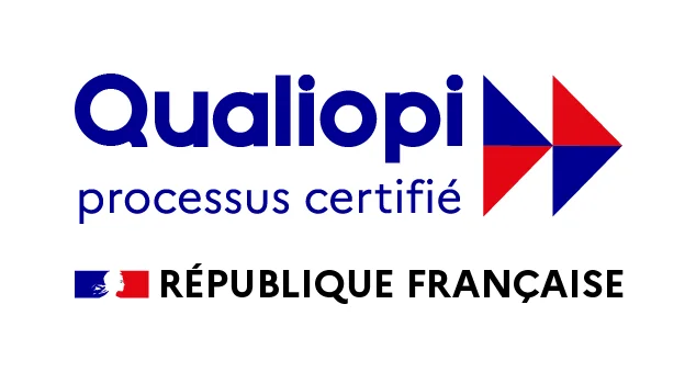 Qualification Qualopi